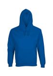 SOL'S Unisex Condor Hoodie