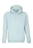 SOL'S Unisex Condor Hoodie