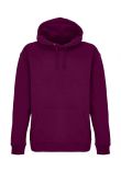 SOL'S Unisex Condor Hoodie