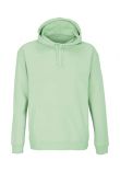 SOL'S Unisex Condor Hoodie