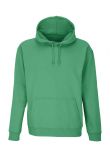 SOL'S Unisex Condor Hoodie