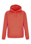 SOL'S Unisex Condor Hoodie