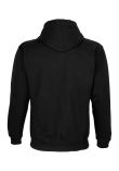 SOL'S Unisex Condor Hoodie