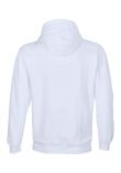 SOL'S Unisex Condor Hoodie