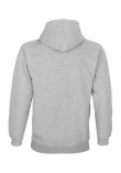 SOL'S Unisex Condor Hoodie