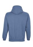 SOL'S Unisex Condor Hoodie