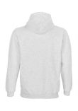 SOL'S Unisex Condor Hoodie