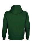 SOL'S Unisex Condor Hoodie