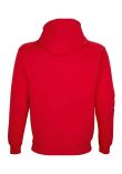 SOL'S Unisex Condor Hoodie