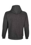 SOL'S Unisex Condor Hoodie