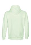 SOL'S Unisex Condor Hoodie