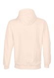 SOL'S Unisex Condor Hoodie