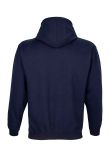 SOL'S Unisex Condor Hoodie