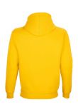 SOL'S Unisex Condor Hoodie