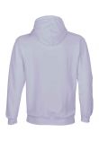 SOL'S Unisex Condor Hoodie
