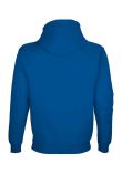 SOL'S Unisex Condor Hoodie
