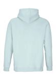 SOL'S Unisex Condor Hoodie