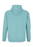 SOL'S Unisex Condor Hoodie
