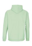 SOL'S Unisex Condor Hoodie