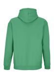 SOL'S Unisex Condor Hoodie