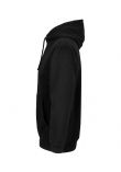 SOL'S Unisex Condor Hoodie