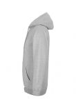 SOL'S Unisex Condor Hoodie