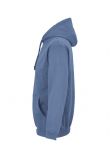 SOL'S Unisex Condor Hoodie