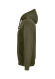 SOL'S Unisex Condor Hoodie
