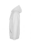 SOL'S Unisex Condor Hoodie