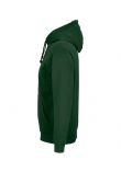 SOL'S Unisex Condor Hoodie