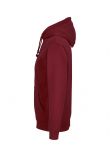 SOL'S Unisex Condor Hoodie