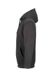 SOL'S Unisex Condor Hoodie