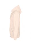 SOL'S Unisex Condor Hoodie