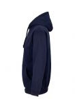 SOL'S Unisex Condor Hoodie