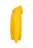 SOL'S Unisex Condor Hoodie