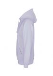 SOL'S Unisex Condor Hoodie