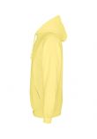 SOL'S Unisex Condor Hoodie