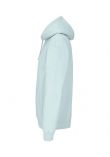 SOL'S Unisex Condor Hoodie