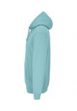 SOL'S Unisex Condor Hoodie