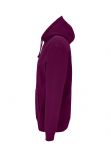 SOL'S Unisex Condor Hoodie