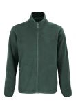 SOL'S Factor Recycled Micro Fleece Jacket