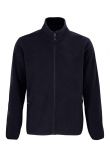 SOL'S Factor Recycled Micro Fleece Jacket
