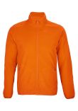SOL'S Factor Recycled Micro Fleece Jacket