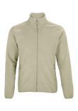 SOL'S Factor Recycled Micro Fleece Jacket