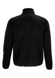 SOL'S Factor Recycled Micro Fleece Jacket