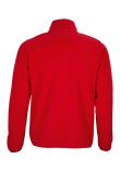 SOL'S Factor Recycled Micro Fleece Jacket