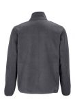 SOL'S Factor Recycled Micro Fleece Jacket