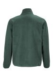 SOL'S Factor Recycled Micro Fleece Jacket