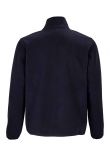 SOL'S Factor Recycled Micro Fleece Jacket