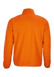 SOL'S Factor Recycled Micro Fleece Jacket